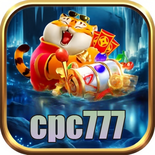 cpc777